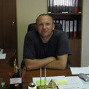  ,   , 56 ,   