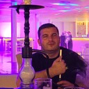  ,   Spartak, 37 ,   ,   