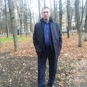 ���������� ������, ���� ������� ������, 46 ���, ������������ 