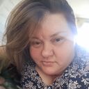  --,   , 36 ,   ,   