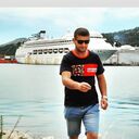  Bielefeld,   , 33 ,   ,   