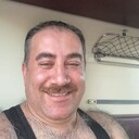 ���������� �����-���������, ���� ������� ���������, 48 ���, ������������ ��� ������, ����� � ���������, c�������� ���������