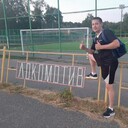 ���������� �������, ���� ������� �������, 35 ���, ������������ ��� ������, ����� � ���������, c�������� ���������, ���������