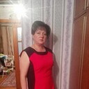 ,   , 27 ,   ,   , 