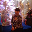 ���������� ������, ���� ������� ������, 37 ���, ������������ ��� ������, ����� � ���������, c�������� ���������