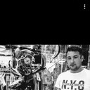 ���������� ������ �����, ���� ������� �����, 43 ����, ������������ 