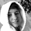 ���������� ������������, ���� ������� ���������, 38 ���, ������������ ��� ������, ����� � ���������