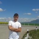 ���������� ���������, ���� ������� SERGEY, 41 ���, ������������ ��� ������, ����� � ���������, c�������� ���������