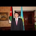  ,   , 49 ,   ,   , c , 