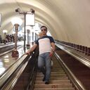  -,   , 35 ,   ,   , c 