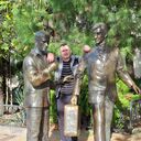  ,   , 57 ,   ,   , c , 