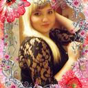 ���������� �������, ���� ������� ���������, 34 ����, ������������ ��� ������, ����� � ���������, c�������� ���������