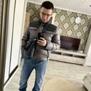 ���������� �����, ���� ������� ����, 32 ����, ������������ ��� ������, ����� � ���������, c�������� ���������