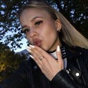  ,   , 22 ,   ,   , 