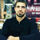 ���������� ������-��-����, ���� ������� �����, 31 ���, ������������ ��� ������, ����� � ���������, c�������� ���������