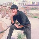 ���������� �������, ���� ������� Adiz, 33 ����, ������������ ��� ������, ����� � ���������, c�������� ���������