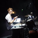 ���������� �����, ���� ������� ����, 35 ���, ������������ ��� ������