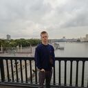 ���������� ������, ���� ����� ������, 23 ����, ������������ ��� ������, ����� � ���������, c�������� ���������, ���������