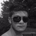 ���������� ����, ���� ������� Vusal, 35 ���, ������������ ��� ������