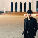 ���������� �������, ���� ����� ���, 20 ���, ������������ ��� ������, ����� � ���������