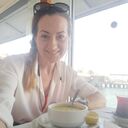 ���������� �����-���������, ���� ������� ��������, 48 ���, ������������ ��� ������, ����� � ���������, c�������� ���������