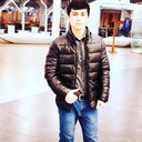 ���������� ������, ���� ������� ����, 28 ���, ������������ ��� ������, ����� � ���������, c�������� ���������