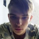  ,   , 29 ,   ,   , c 