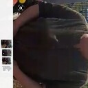  deleted,   , 53 ,   ,   