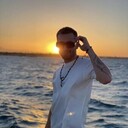 ���������� �����������, ���� ������� Mark, 32 ����, ������������ ��� ������, ����� � ���������, c�������� ���������, ���������