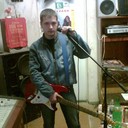 ���������� ��������, ���� ������� �������, 36 ���, ������������ ��� ������, ����� � ���������, c�������� ���������