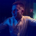 ���������� ������ ��������, ���� ������� ������, 30 ���, ������������ ��� ������, ����� � ���������, c�������� ���������