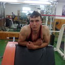  ,   Sardor, 30 ,   