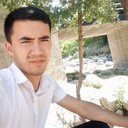 ���������� ���������, ���� ������� ������, 33 ����, ������������ ��� ������, ����� � ���������, c�������� ���������