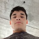 ,   , 24 ,     