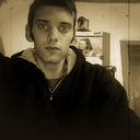 ���������� �����, ���� ������� �����, 32 ����, ������������ ��� ������, ����� � ���������, c�������� ���������