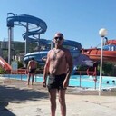 ���������� ������, ���� ������� ����, 45 ���, ������������ ��� ������, ����� � ���������