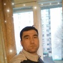 ���������� ������������, ���� ������� �����, 41 ���, ������������ ��� ������, ����� � ���������, c�������� ���������