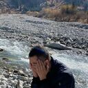 ���������� ������, ���� ������� ���������, 26 ���, ������������ ��� ������, ����� � ���������