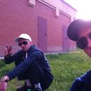 ���������� �����������, ���� ������� �����, 37 ���, ������������ ��� ������