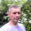 ���������� �����, ���� ������� ����, 58 ���, ������������ ��� c�������� ���������