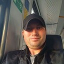 ���������� ������, ���� ������� ���������, 41 ���, ������������ ��� ������, ����� � ���������