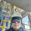 ���������� ����-���, ���� ����� �����, 24 ����, ������������ ��� ������, ����� � ���������