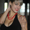  Weimar,   , 39 ,   , 