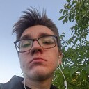  ,   , 21 ,   ,   , c , 