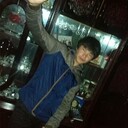 ���������� �����-���������, ���� ������� ������, 32 ����, ������������ ��� ������, ����� � ���������