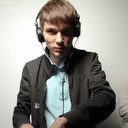 ���������� ����, ���� ������� ��������, 40 ���, ������������ ��� ������, ����� � ���������, c�������� ���������