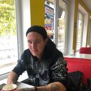  ,   , 40 ,   ,   , c , 