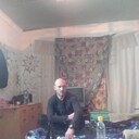 ���������� ��������������, ���� ������� ������, 42 ����, ������������ ��� ������, ����� � ���������