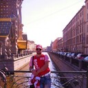 ���������� ������, ���� ������� ������, 38 ���, ������������ ��� ������, ����� � ���������, c�������� ���������