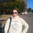 ���������� �����, ���� ����� ���������, 21 ���, ������������ ��� ������, ����� � ���������, c�������� ���������, ���������